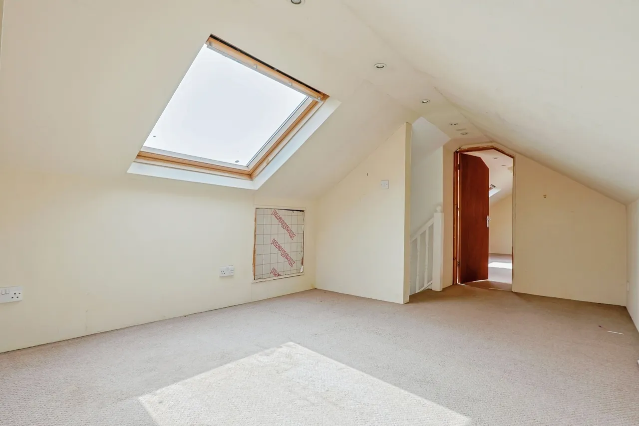 Yarmouth Road, Poole, BH12, photo 16