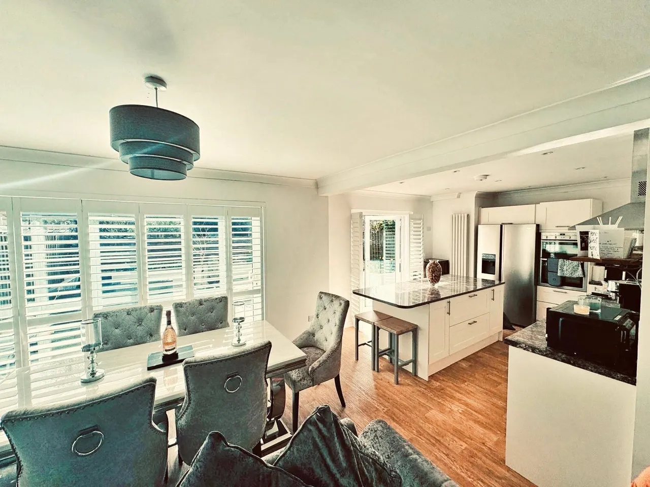 Yarmouth Road, Poole, BH12, photo 8