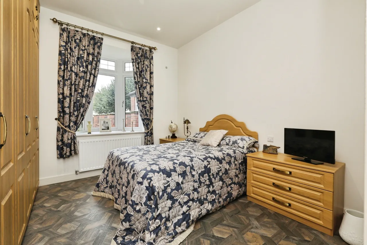 Barrowby Court, Worksop, photo 10