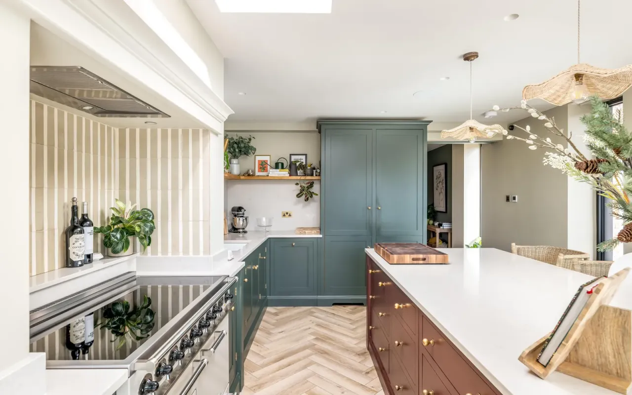 Merton Road, Bedford, photo 10