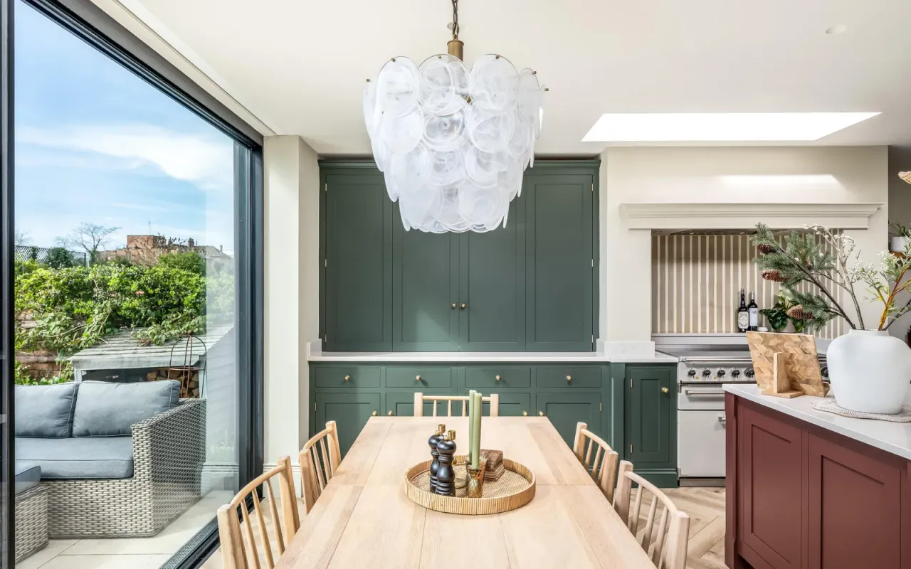 Merton Road, Bedford, photo 9