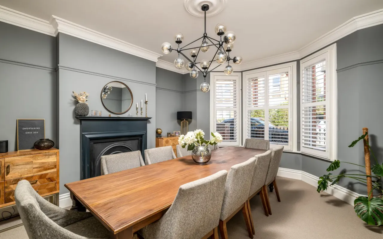 Merton Road, Bedford, photo 14