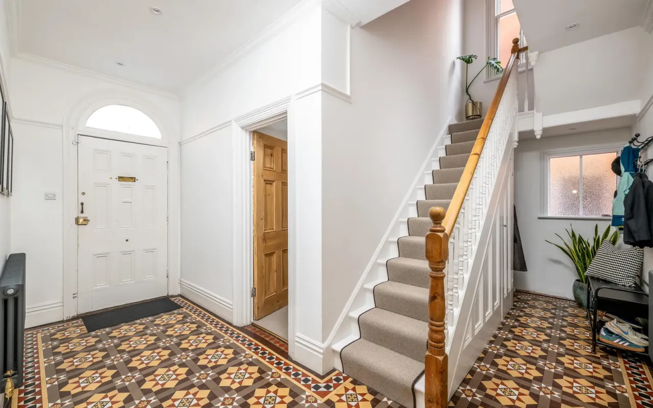 Merton Road, Bedford, photo 16