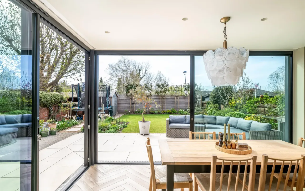 Merton Road, Bedford, photo 8