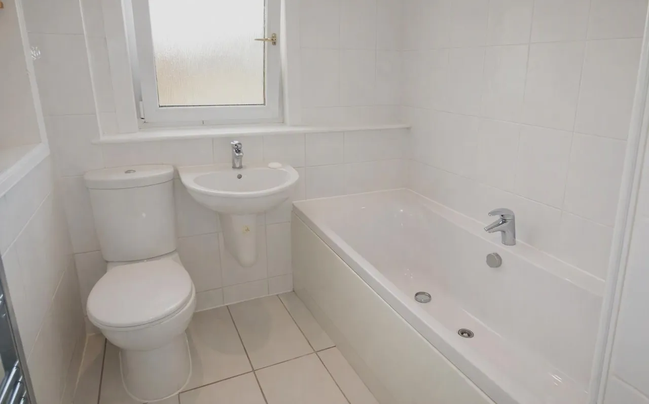 Willowgrove Gardens, Aberdeen, AB21, photo 13