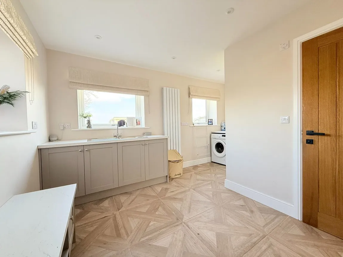 Mains Fauld, Great Orton, Carlisle, CA5 6LP, photo 8
