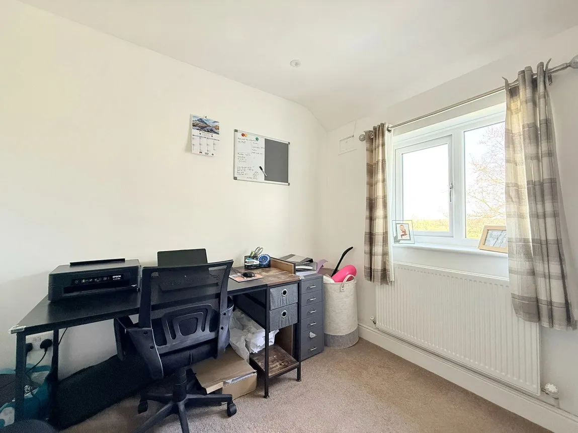 Mains Fauld, Great Orton, Carlisle, CA5 6LP, photo 14