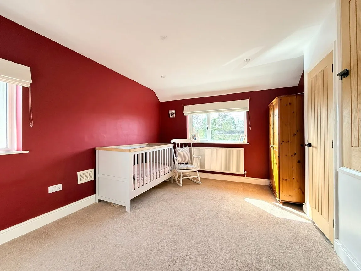 Mains Fauld, Great Orton, Carlisle, CA5 6LP, photo 11