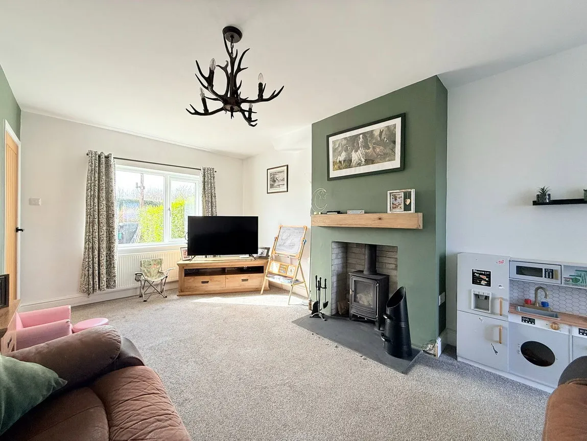Mains Fauld, Great Orton, Carlisle, CA5 6LP, photo 4