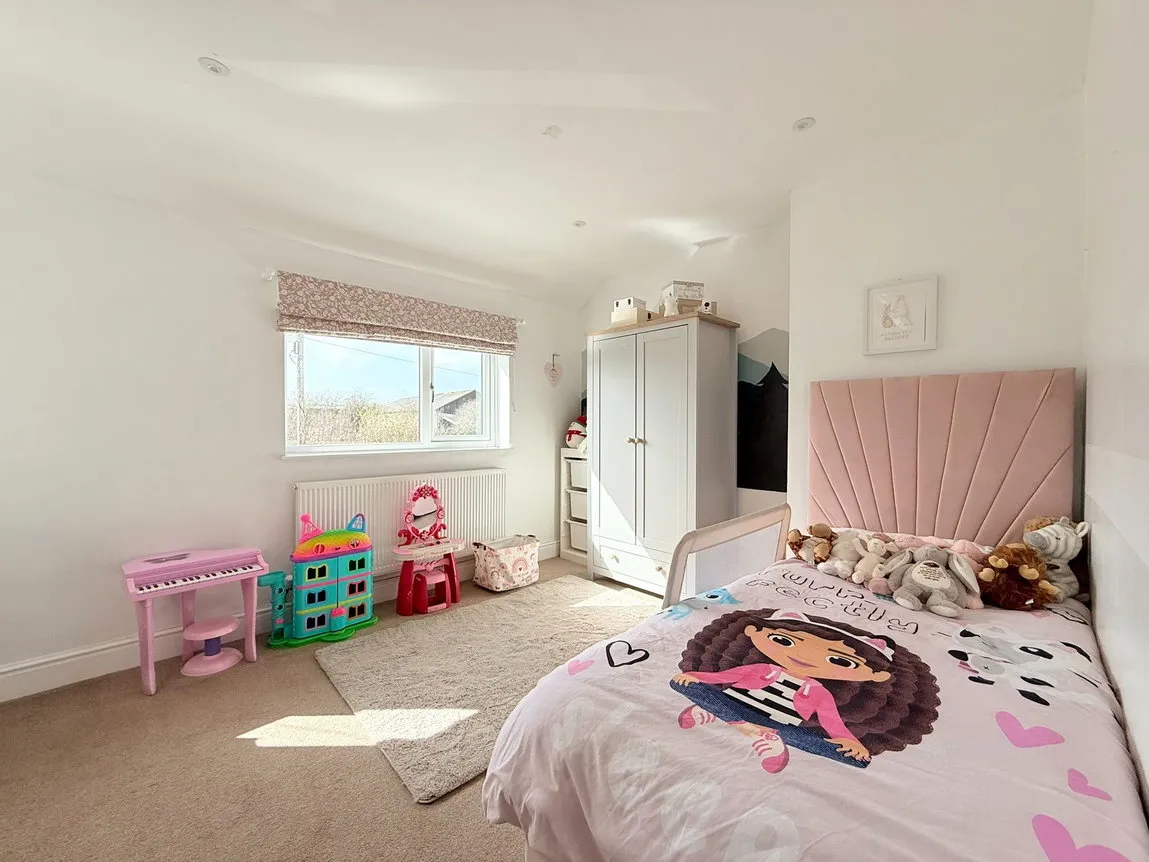 Mains Fauld, Great Orton, Carlisle, CA5 6LP, photo 13