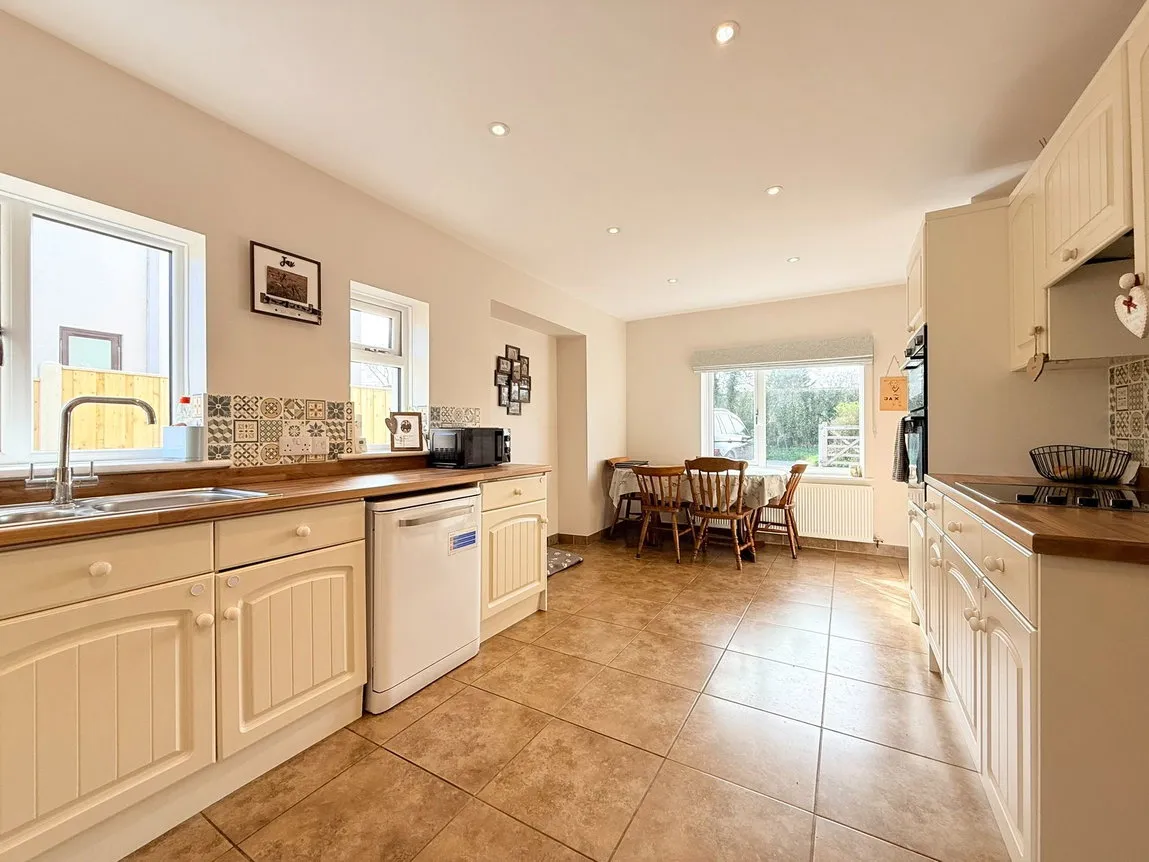 Mains Fauld, Great Orton, Carlisle, CA5 6LP, photo 5