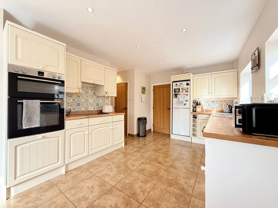 Mains Fauld, Great Orton, Carlisle, CA5 6LP, photo 6