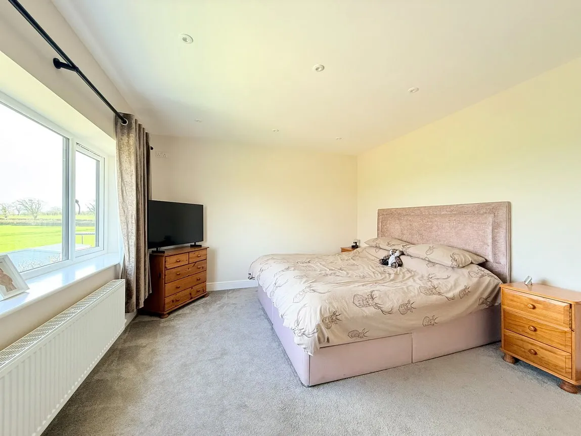 Mains Fauld, Great Orton, Carlisle, CA5 6LP, photo 10