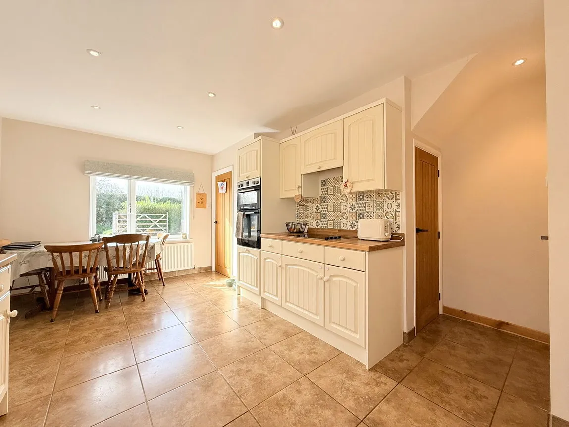 Mains Fauld, Great Orton, Carlisle, CA5 6LP, photo 7