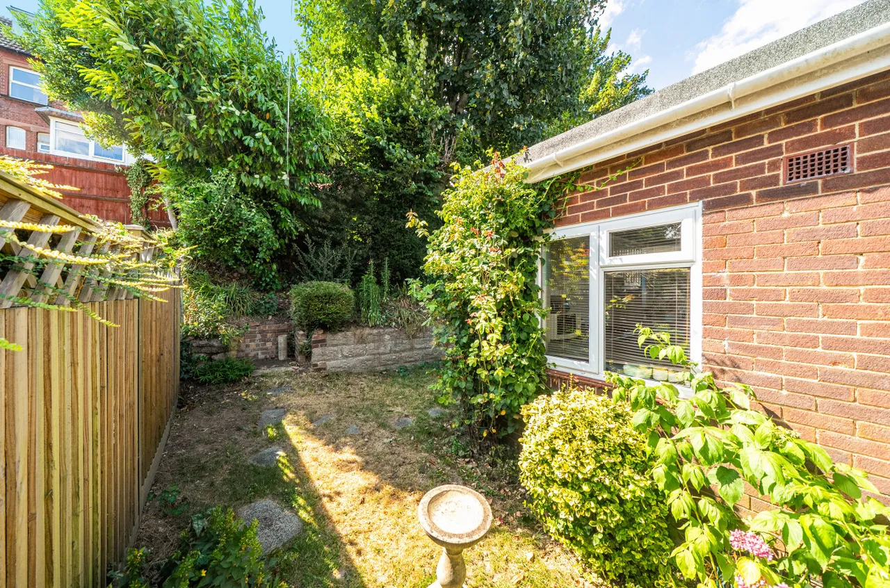 Osborne Road South, Portswood, SO17, photo 10