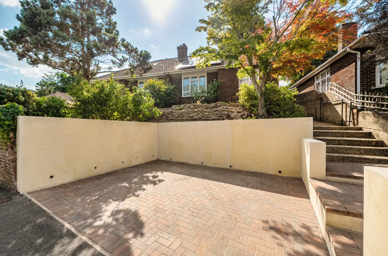 Osborne Road South, Portswood, SO17, photo 9
