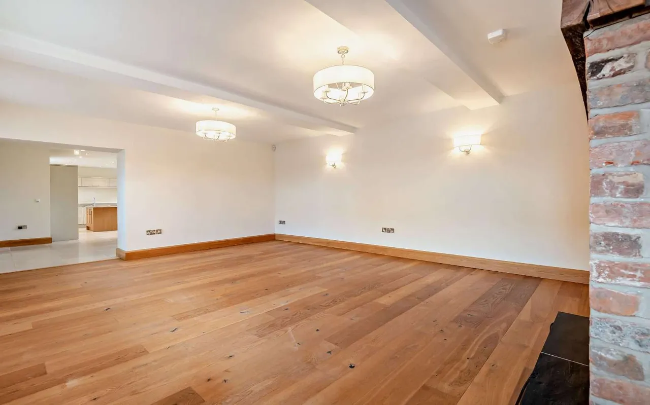 English Frankton, Ellesmere, Shropshire, SY12 0JX, photo 9