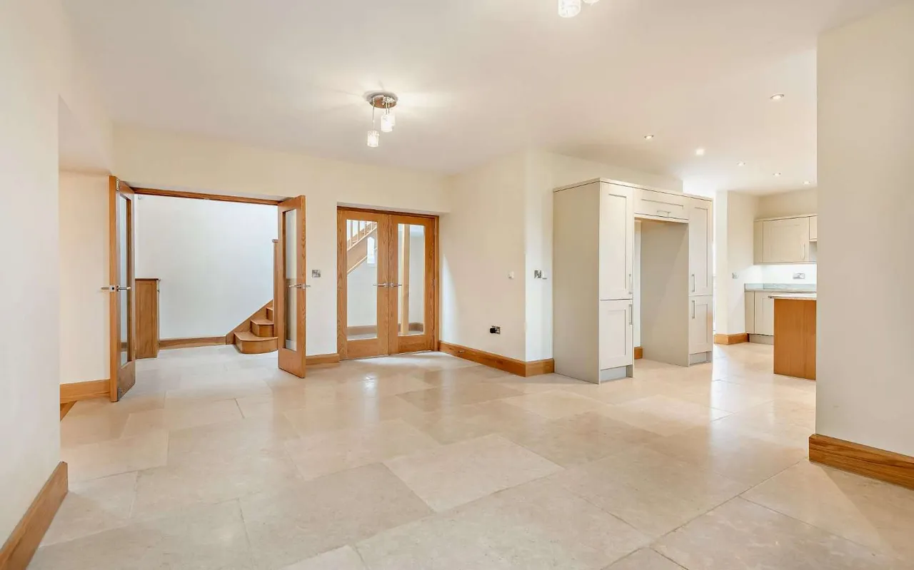 English Frankton, Ellesmere, Shropshire, SY12 0JX, photo 5