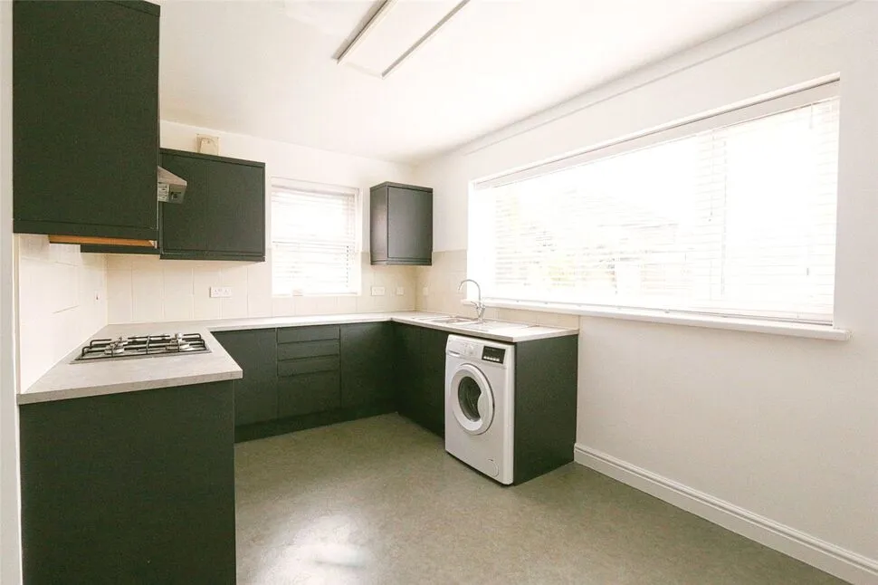 Astbury Avenue, Audenshaw, M34, photo 4