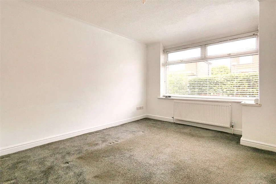 Astbury Avenue, Audenshaw, M34, photo 2