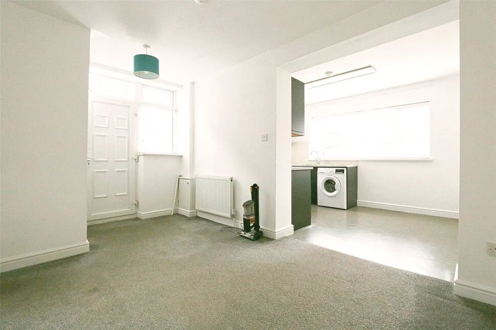 Astbury Avenue, Audenshaw, M34, photo 9