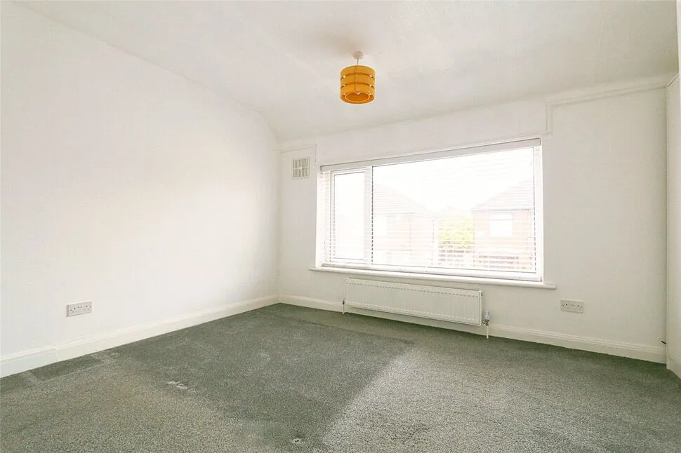 Astbury Avenue, Audenshaw, M34, photo 5