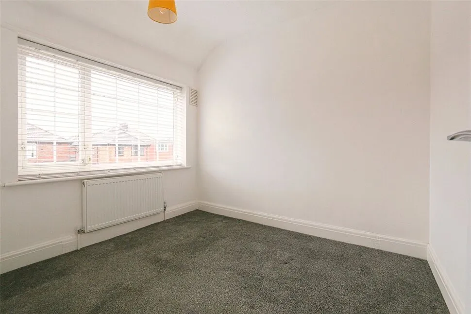 Astbury Avenue, Audenshaw, M34, photo 6