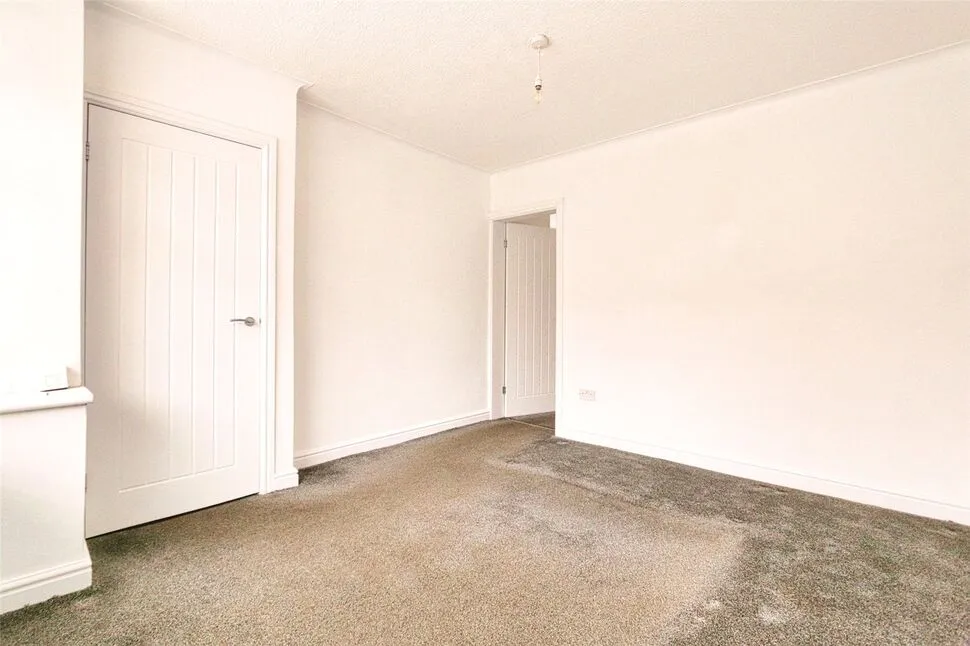 Astbury Avenue, Audenshaw, M34, photo 10