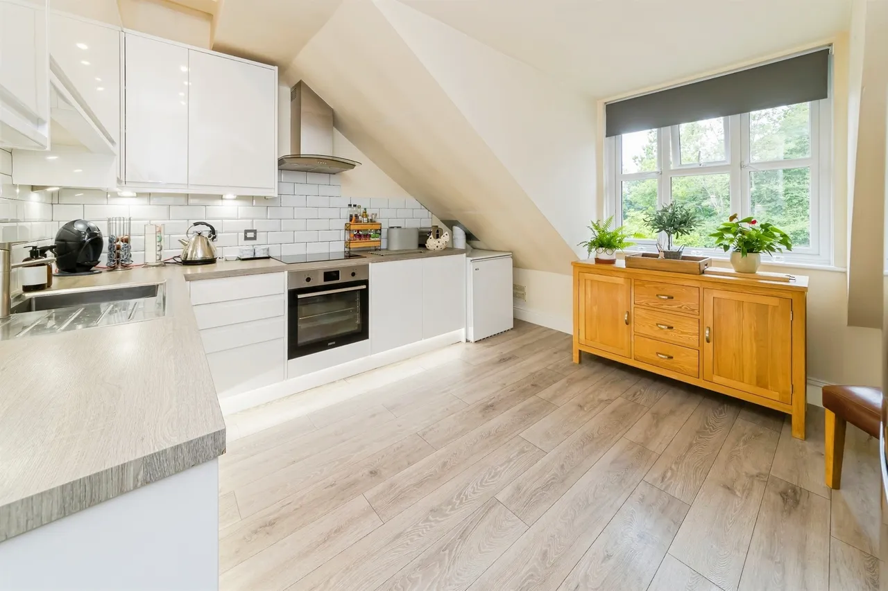 Brantridge Lane, Staplefield, HAYWARDS HEATH, photo 4