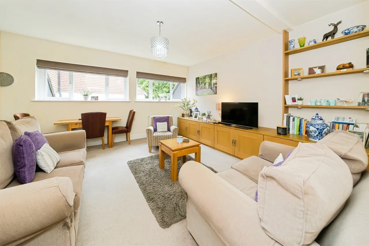Brantridge Lane, Staplefield, HAYWARDS HEATH, photo 12
