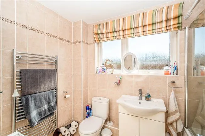 Canberra Crescent, Weymouth, DT3, photo 14