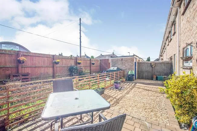 Canberra Crescent, Weymouth, DT3, photo 11