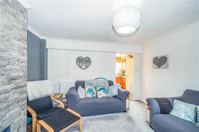 Canberra Crescent, Weymouth, DT3, photo 5