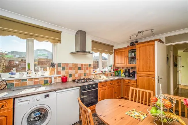 Canberra Crescent, Weymouth, DT3, photo 13