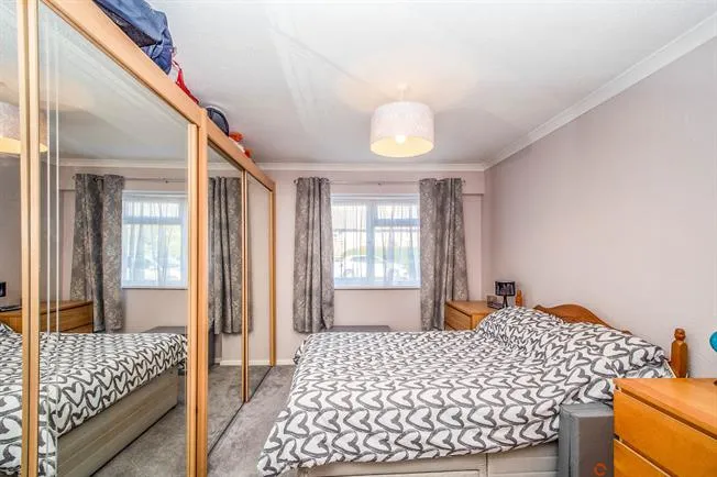 Canberra Crescent, Weymouth, DT3, photo 12