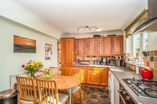 Canberra Crescent, Weymouth, DT3, photo 4