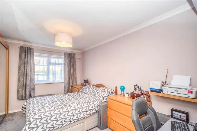 Canberra Crescent, Weymouth, DT3, photo 7