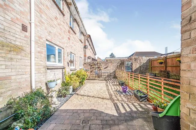 Canberra Crescent, Weymouth, DT3, photo 6