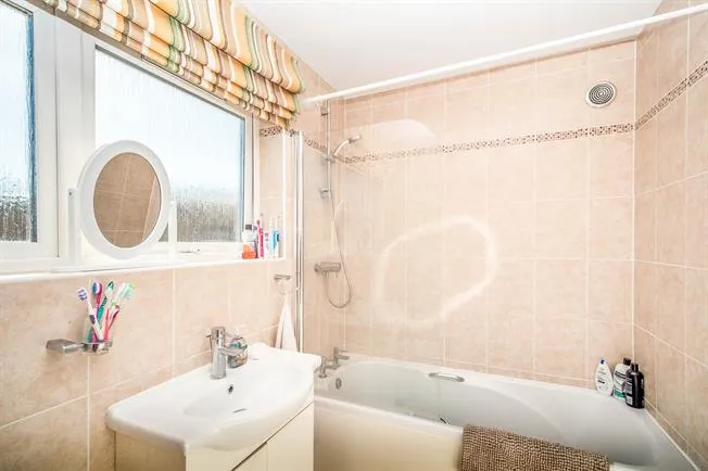Canberra Crescent, Weymouth, DT3, photo 9