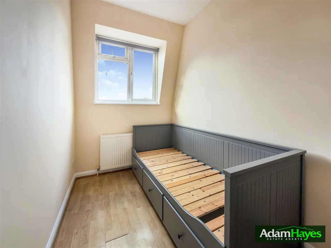 Regents Park Road, Finchley Central, N3, photo 6