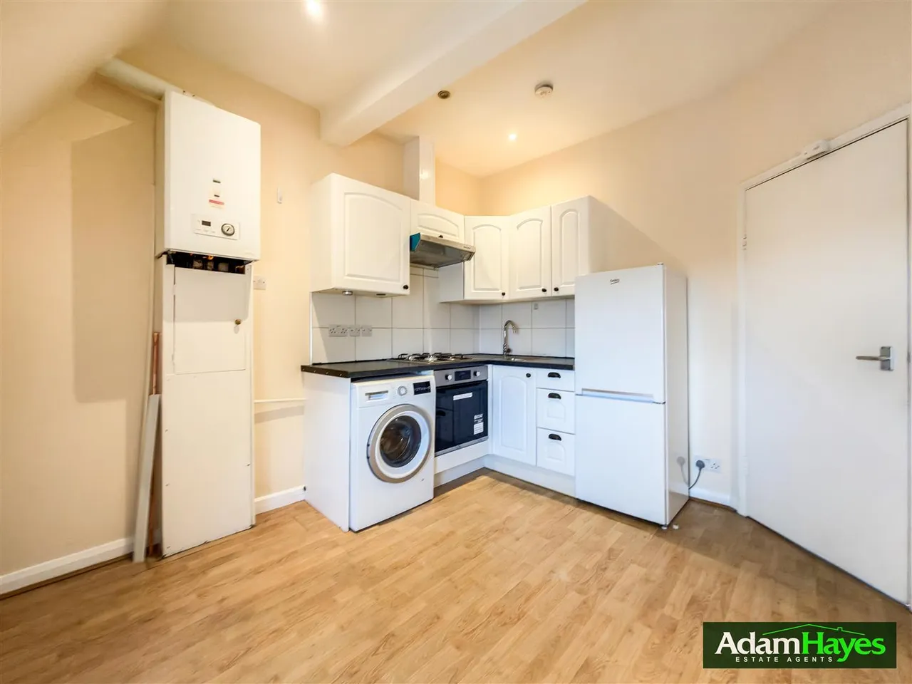 Regents Park Road, Finchley Central, N3, photo 7