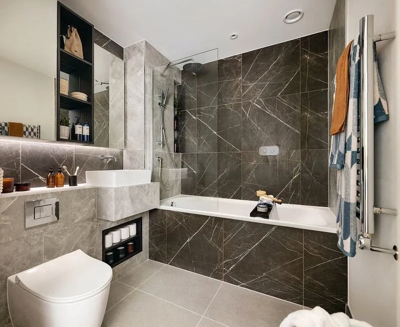 St. Albans Road, WD24, photo 5