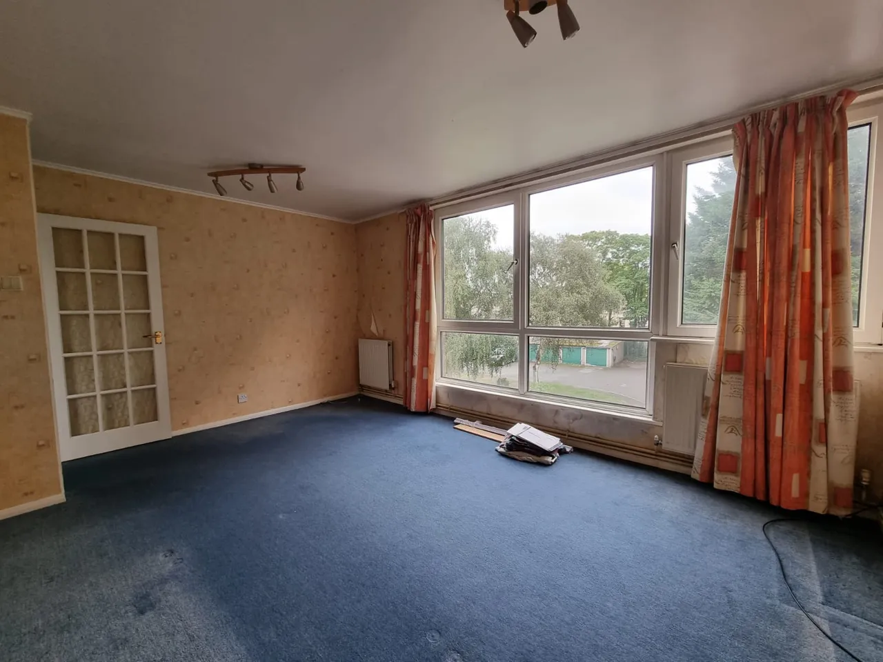 Colview Court, Mottingham, Greater London, SE9, photo 8