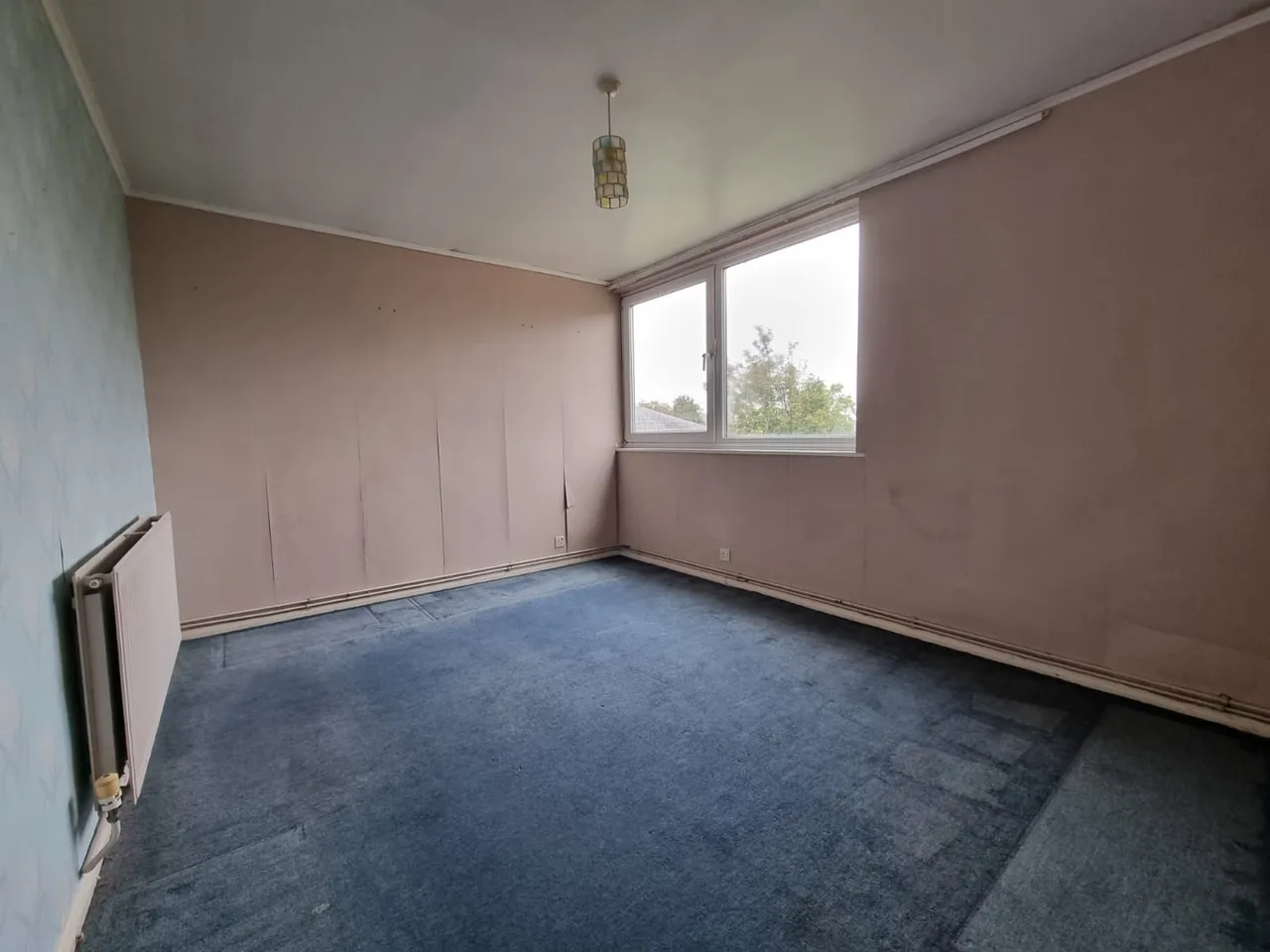 Colview Court, Mottingham, Greater London, SE9, photo 6