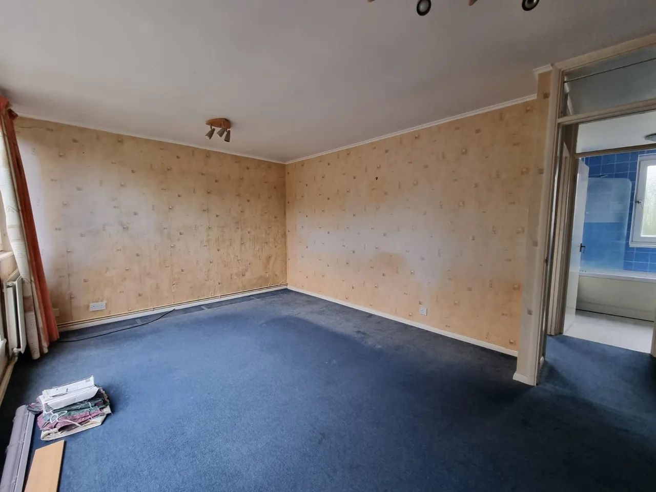 Colview Court, Mottingham, Greater London, SE9, photo 9