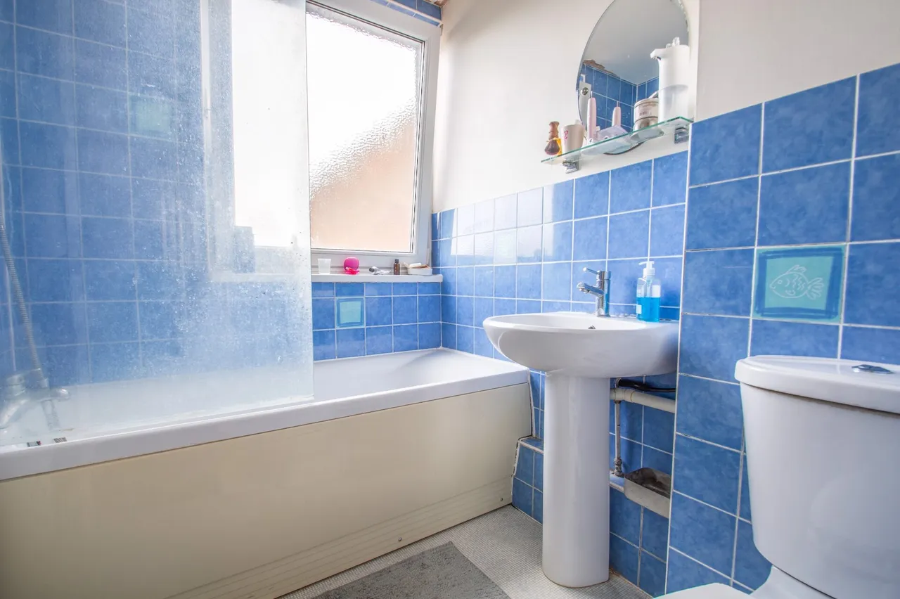 Colview Court, Mottingham, Greater London, SE9, photo 4