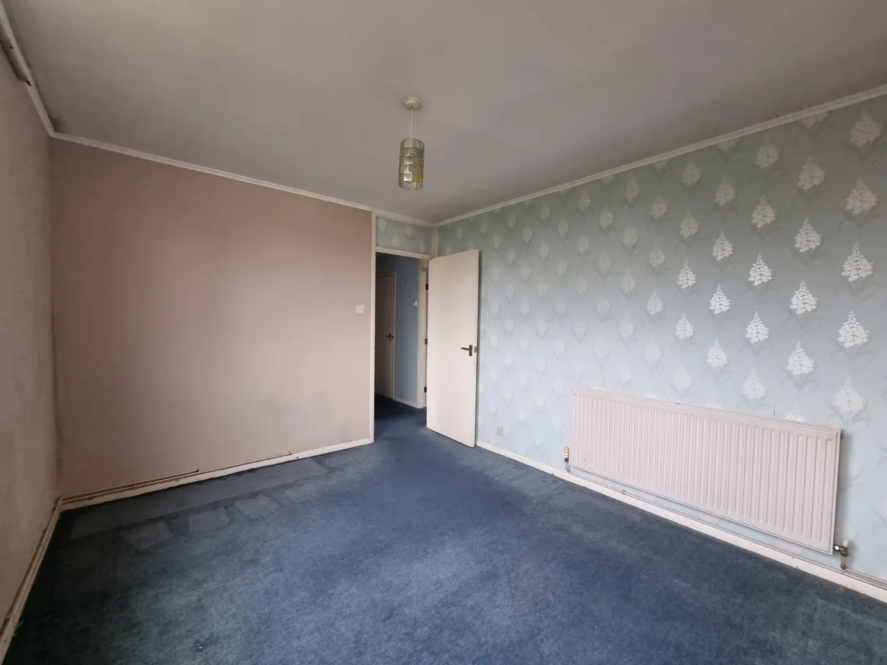 Colview Court, Mottingham, Greater London, SE9, photo 5