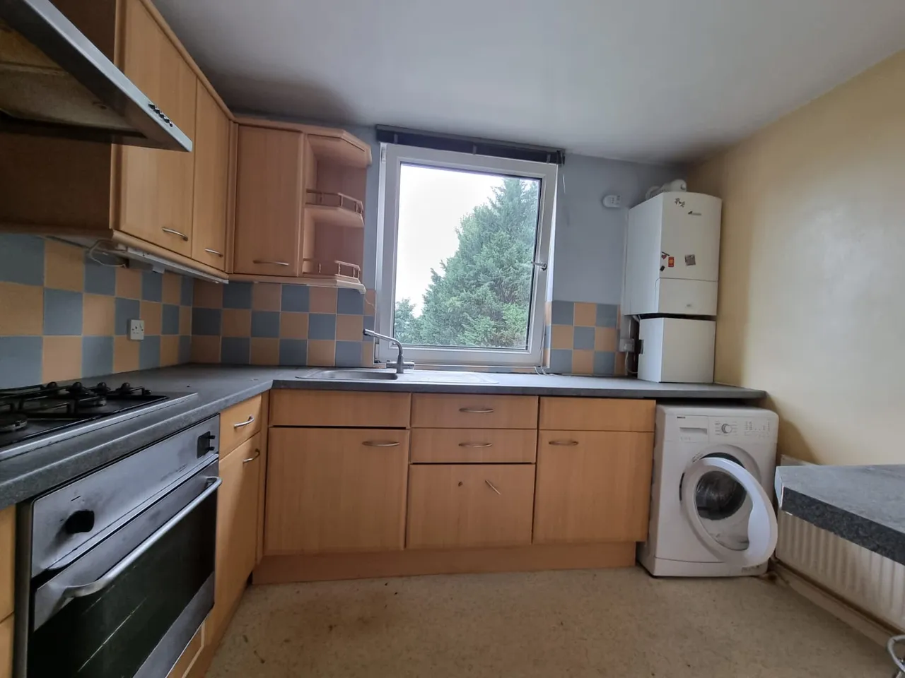 Colview Court, Mottingham, Greater London, SE9, photo 7