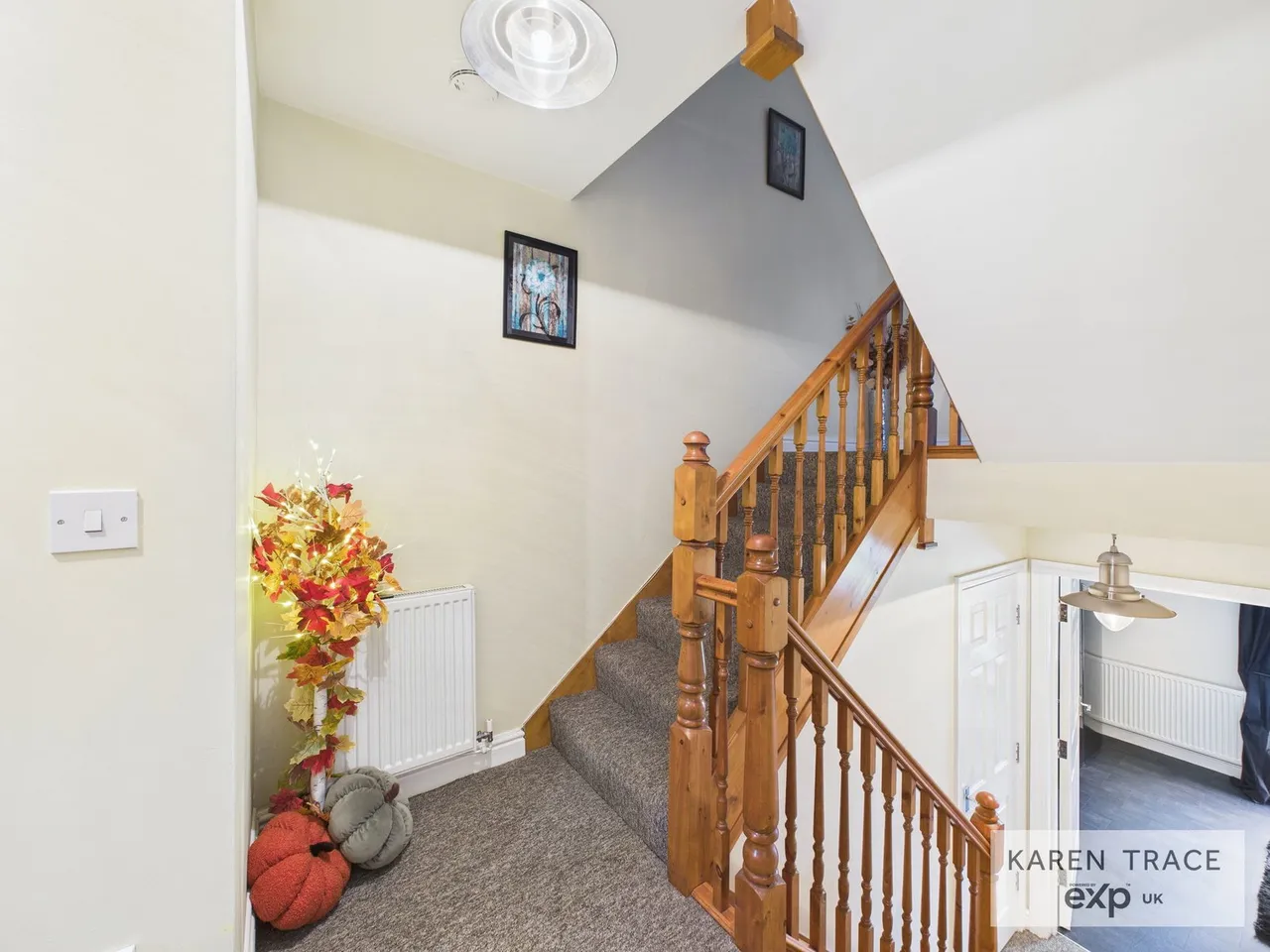 Fortune Drive, Par, PL24, photo 9