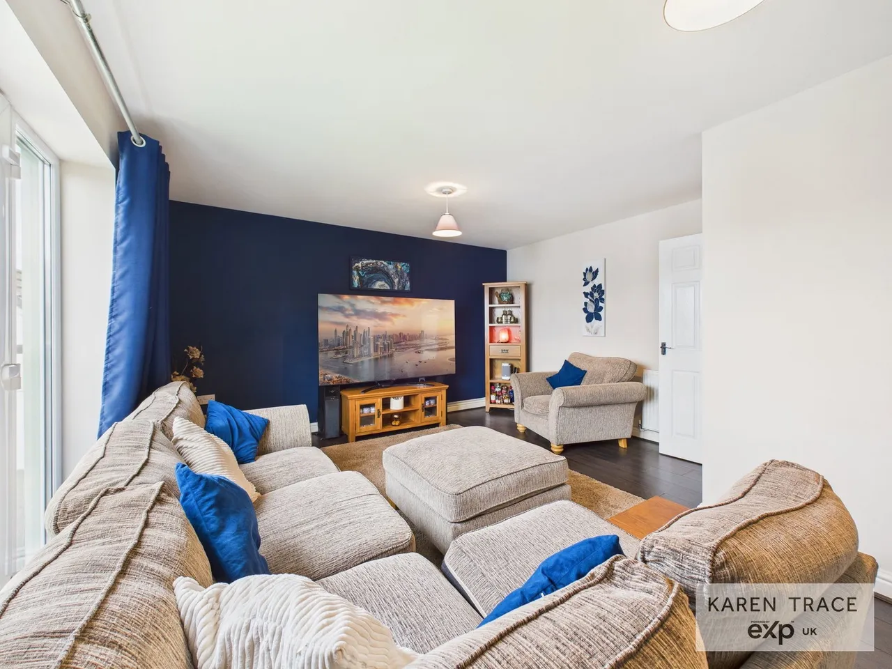 Fortune Drive, Par, PL24, photo 6
